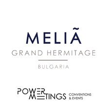 Melia Grand Hermitage