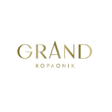 Hotel Grand Kopaonik