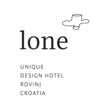 Hotel Lone