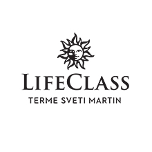 LifeClass Terme Sveti Martin