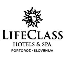 LifeClass Hotels & Spa