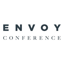 Envoy Konferens Centar