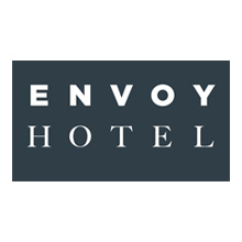 Envoy Hotel Beograd