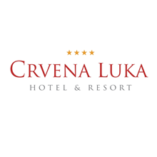 Crvena Luka Hotel & Resort
