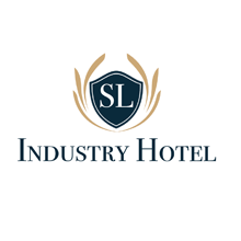 SL Industry Hotel