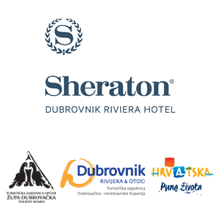Sheraton Dubrovnik Riviera Hotel