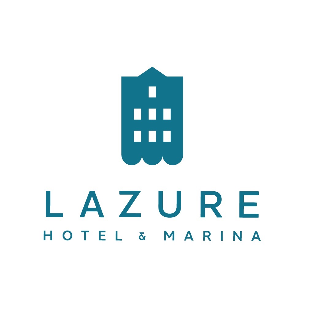 Lazure Hotel & Marina