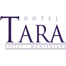 Tara Hotel