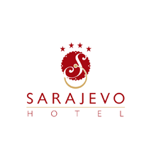 Sarajevo Hotel