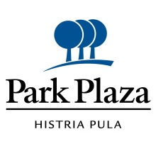 Hotel Park Plaza Histria Pula