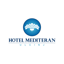 Hotel Mediteran Ulcinj