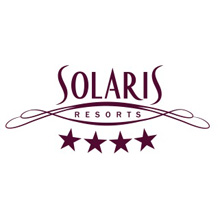 Solaris Resort