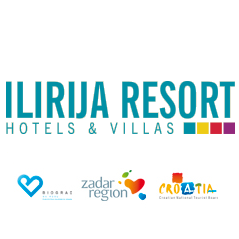 Ilirija Hotels Resort & Villas