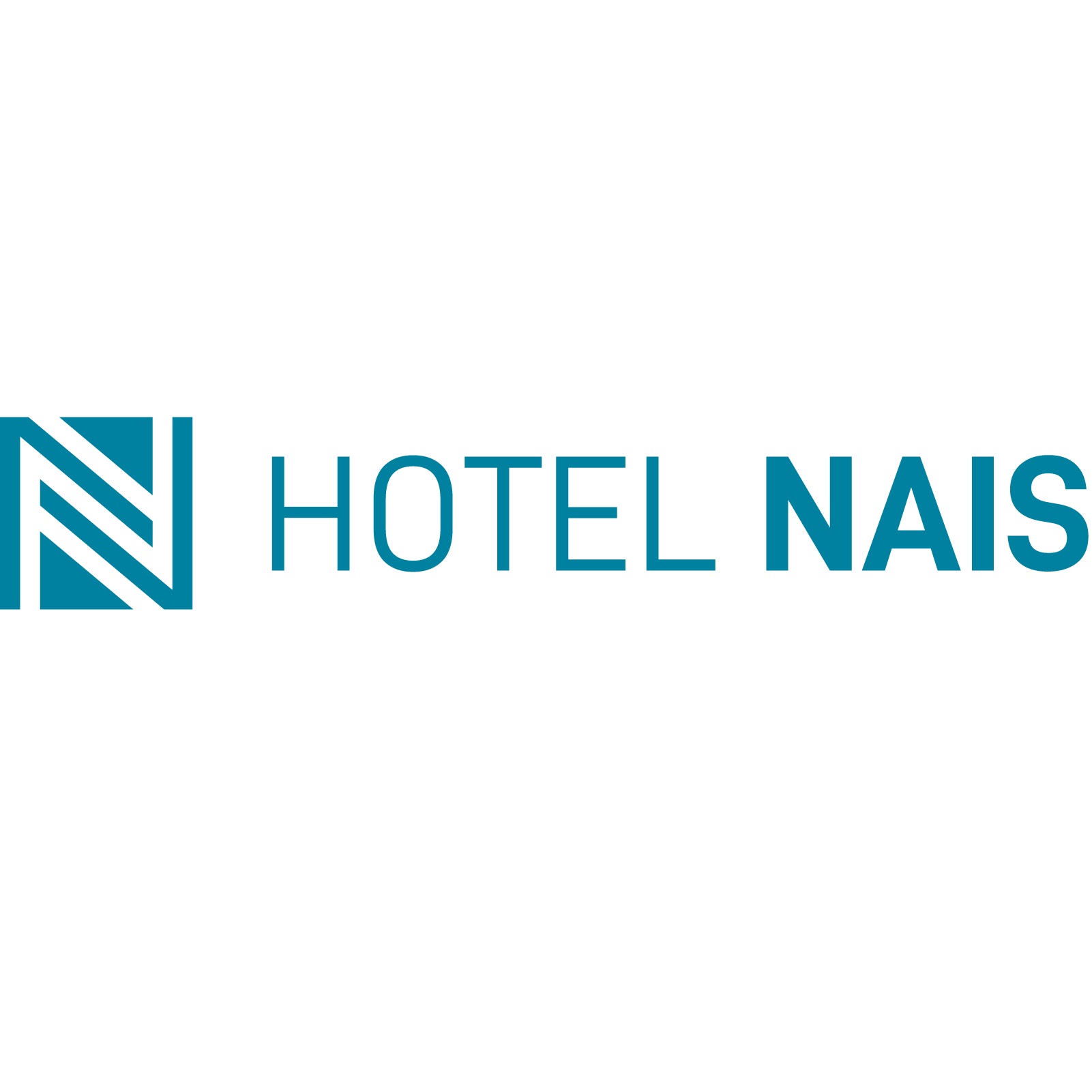 Hotel Nais