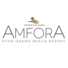 Hotel Amfora Hvar Grand Beach Resort