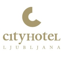 City Hotel Ljubljana