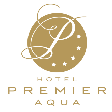 Hotel Premier Aqua