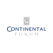 Hotel Continental Forum Arad