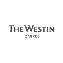 Hotel Westin Zagreb