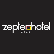 Zepter Hotel Beograd