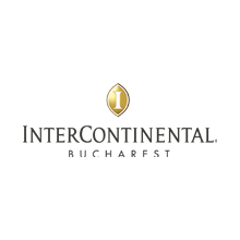 InterContinental Bucharest