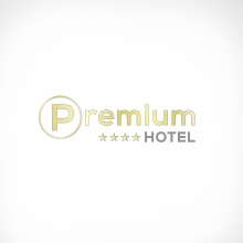 Premium hotel