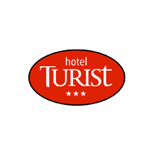 Hotel Turist