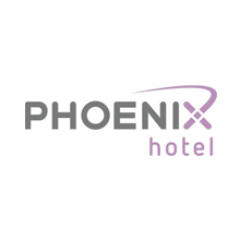 Hotel Phoenix