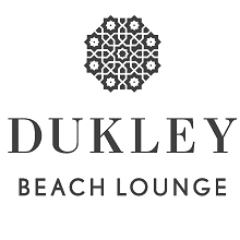 Dukley Beach Lounge Restoran