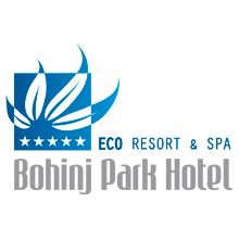 Bohinj Park Eco Hotel