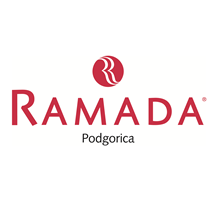 Hotel Ramada Podgorica