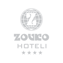 Hotel Zovko Zagreb