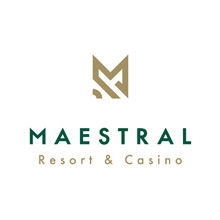 Maestral Resort & Casino