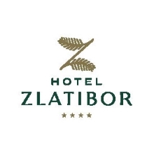 Hotel Zlatibor