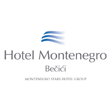 Hotel Montenegro