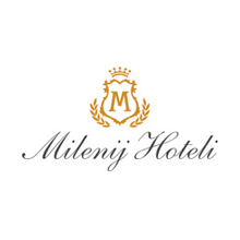 Milenij Grand Hotel 4 opatijska cvijeta