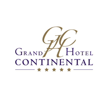 Grand Hotel Continental