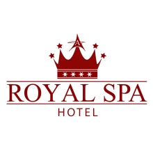 Hotel Royal Spa