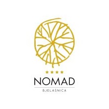 Hotel Nomad