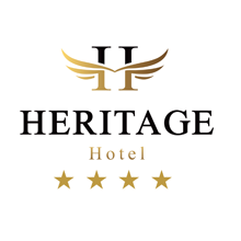 Hotel Heritage