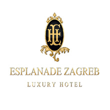 Esplanade Zagreb Hotel