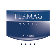 Termag Hotel