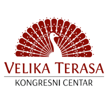 Kongresni centar Velika terasa