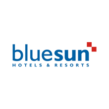 Bluesun hotel Kaj