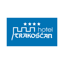 Hotel Trakošćan