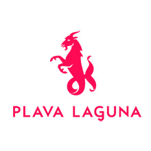 Hotel Umag Plava Laguna