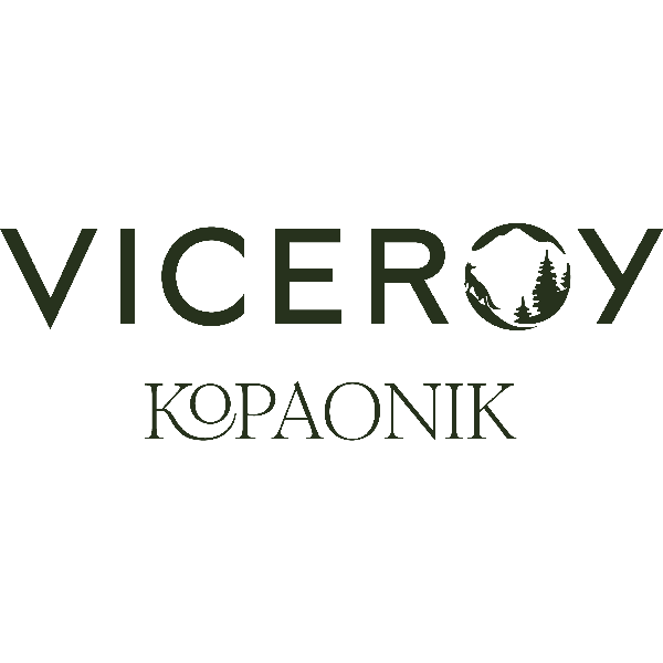 Viceroy Kopaonik Srbija