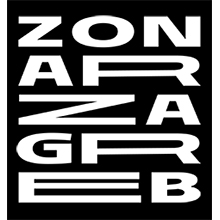 Zonar Zagreb