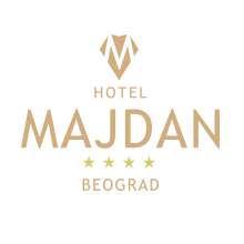 Hotel Majdan