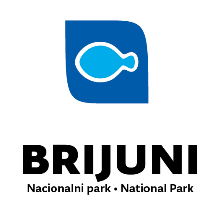 Hotel Neptun, Javna Ustanova Nacionalni Park Brijuni